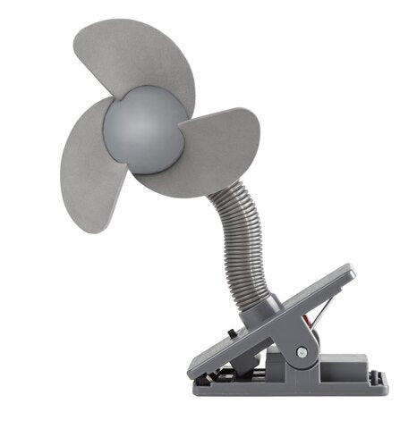 Dooky Stroller Fan