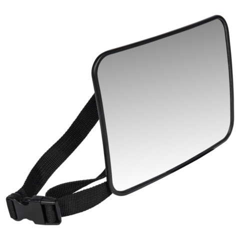 Dooky Car Seat Mirror Small