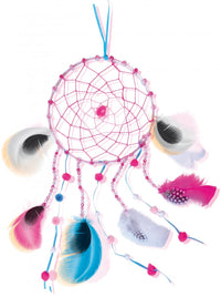 Tactic SES Drömfångare