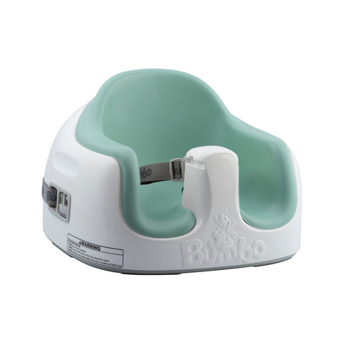 Bumbo Multiseat Grön