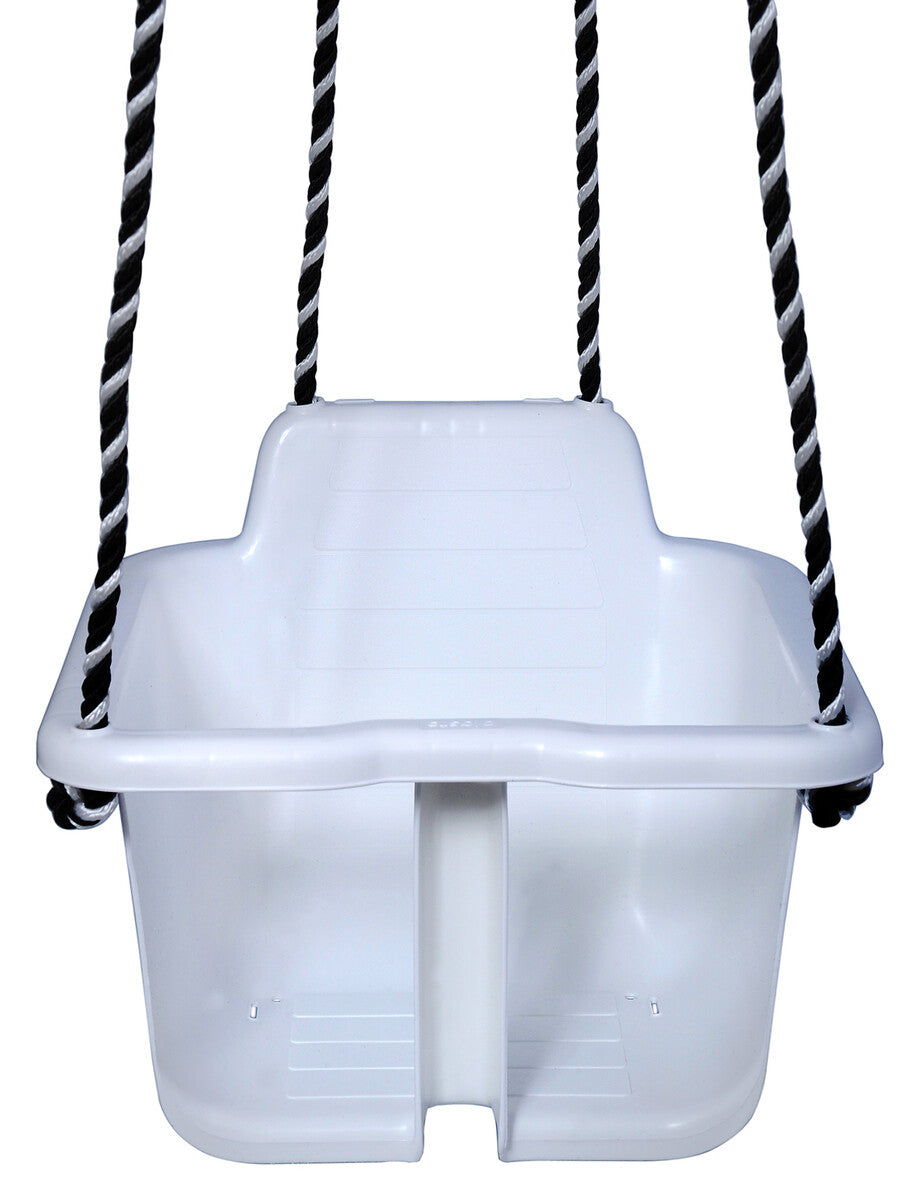 Tactic Baby gunga med rep