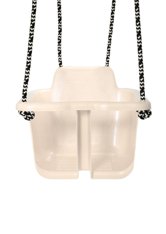 Tactic Soft Neutrals Babygunga