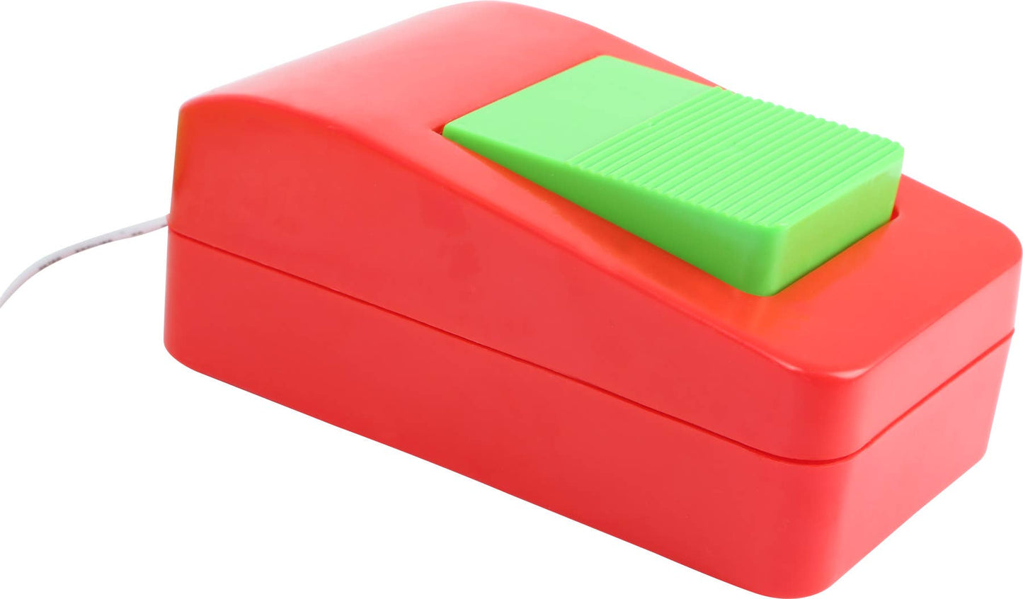 small foot small foot keramik hjul | hantverk |