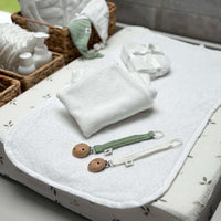 Summerville Organic Skötbädd Sprout