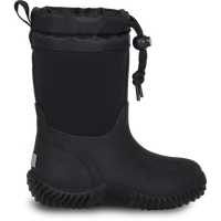 Vincent - Algot stövel