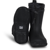 Vincent - Algot stövel