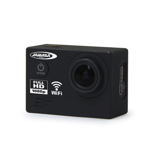 CAMARA Camara Full HD Pro WiFi V2