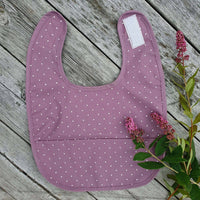 Summerville organic Haklapp Grape Dotty