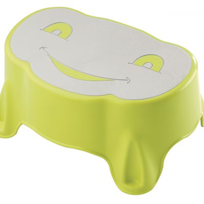 Thermobaby Kiddyloo Toalett Tränare - Bild 20