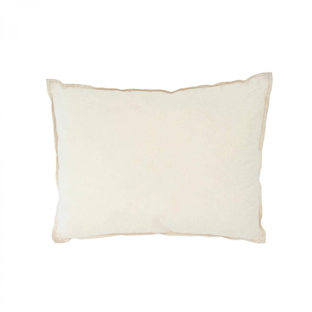 Summerville organic Ekologisk kudde