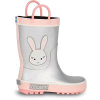 Vincent -  Gummistövel Rabbit
