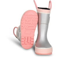 Vincent -  Gummistövel Rabbit