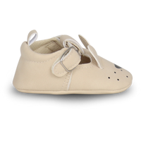 Vincent - Babyslipper Vanilla