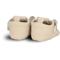 Vincent - Babyslipper Vanilla