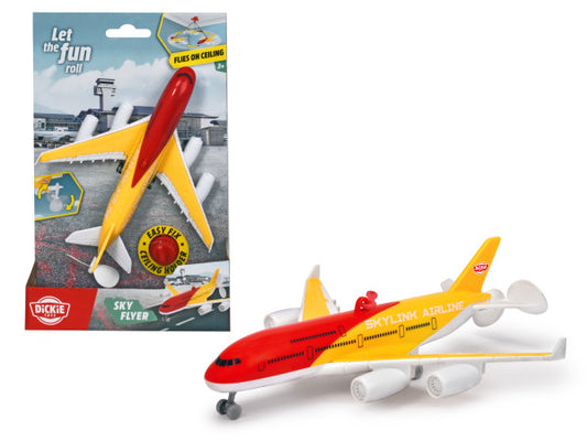 Sky Flyer