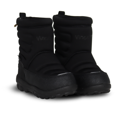 Vincent - Otto Vinterkängor