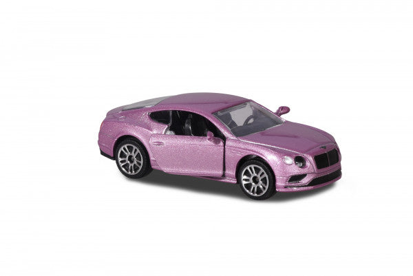 MAJORET - Premium Cars Assortment 18-asst.