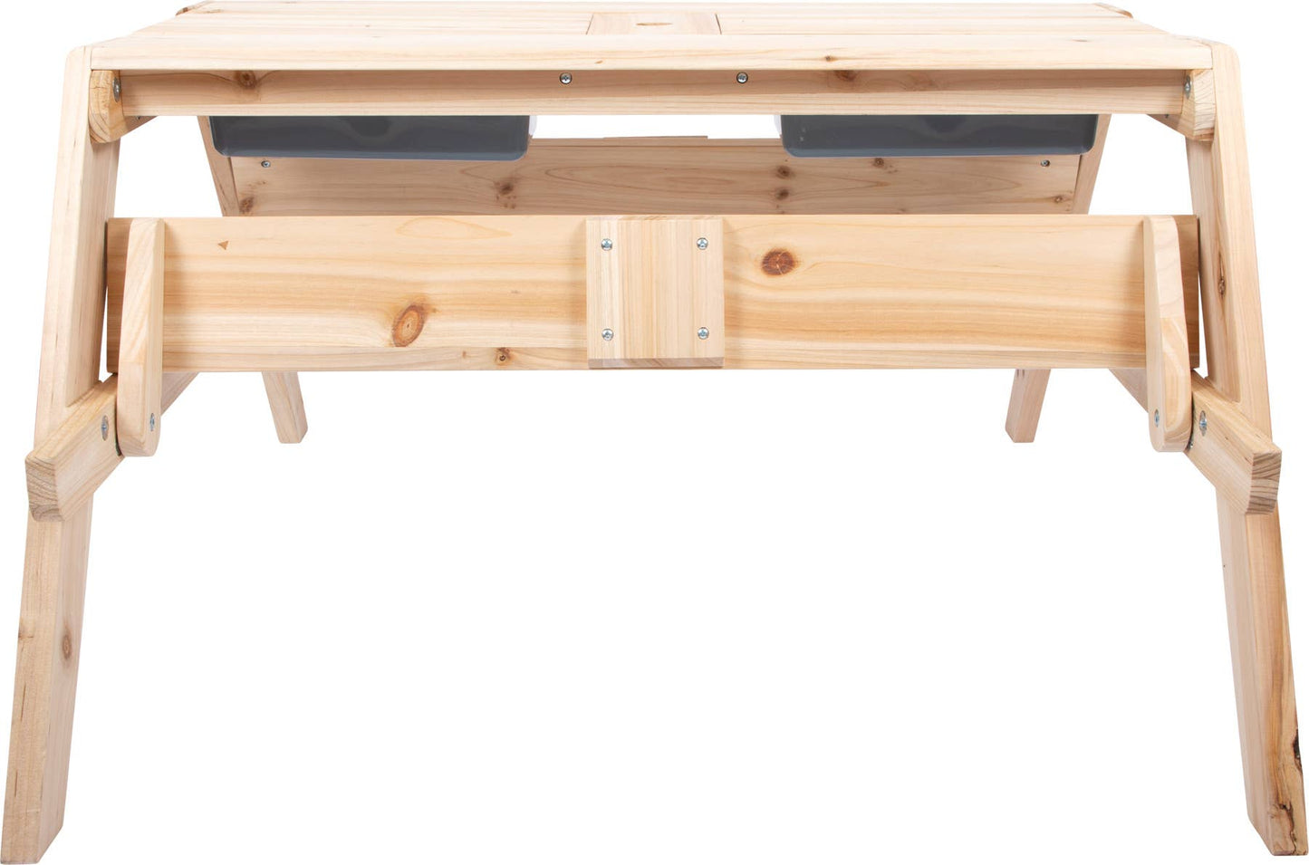small foot small foot Barn soffa set lerbord | trädgårdsredskap | trä