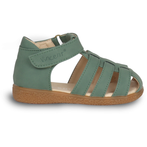 Vincent -  Astrid Sandal