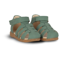 Vincent -  Astrid Sandal