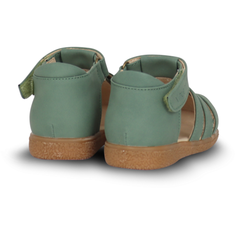 Vincent -  Astrid Sandal