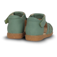 Vincent -  Astrid Sandal