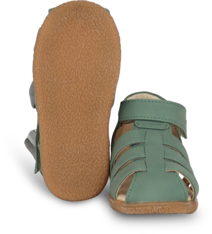 Vincent -  Astrid Sandal