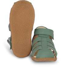 Vincent -  Astrid Sandal