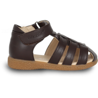Vincent -  Astrid Sandal