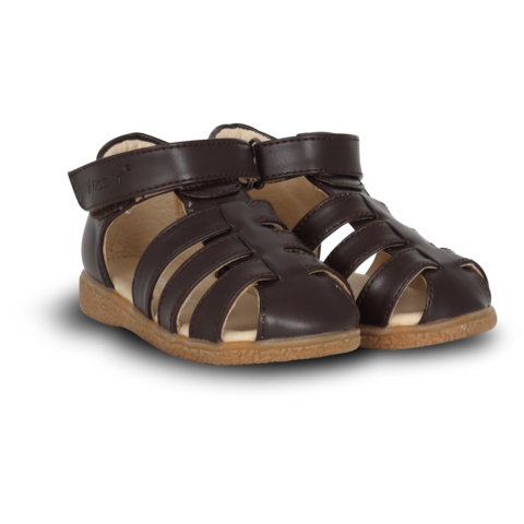 Vincent -  Astrid Sandal