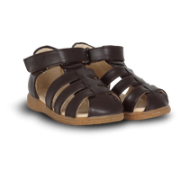 Vincent -  Astrid Sandal