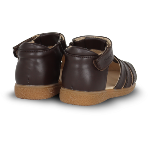 Vincent -  Astrid Sandal