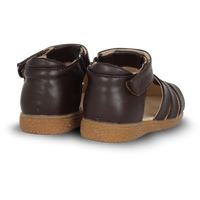 Vincent -  Astrid Sandal