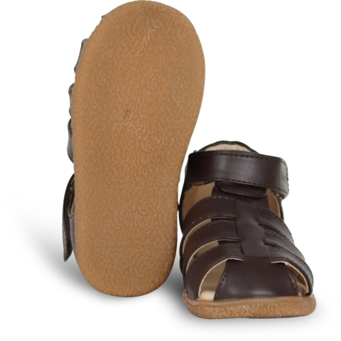 Vincent -  Astrid Sandal