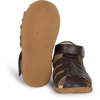 Vincent -  Astrid Sandal