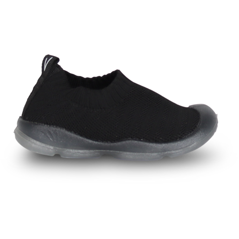 Vincent -  Vilde sneakers