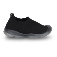 Vincent -  Vilde sneakers