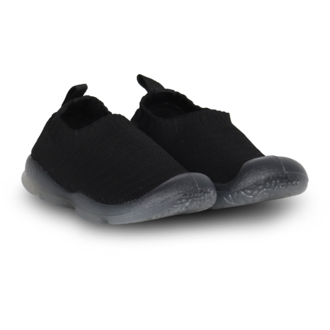 Vincent -  Vilde sneakers