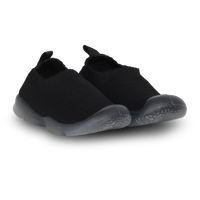 Vincent -  Vilde sneakers