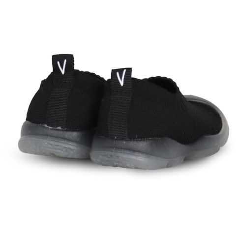 Vincent -  Vilde sneakers