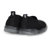 Vincent -  Vilde sneakers