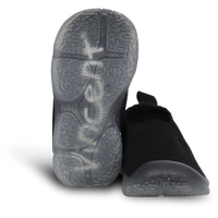 Vincent -  Vilde sneakers