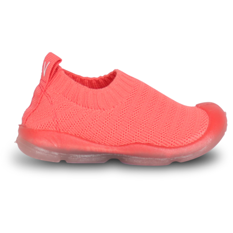 Vincent -  Vilde sneakers