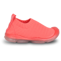 Vincent -  Vilde sneakers