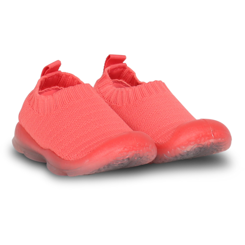 Vincent -  Vilde sneakers