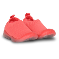 Vincent -  Vilde sneakers