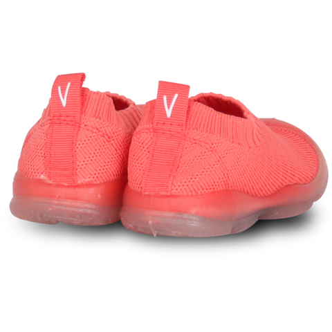 Vincent -  Vilde sneakers