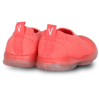 Vincent -  Vilde sneakers