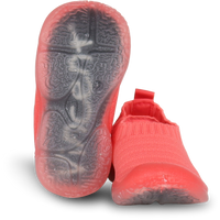 Vincent -  Vilde sneakers