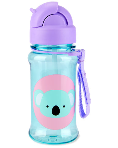 Skip Hop Zoo Flaska Tritan "Koala"